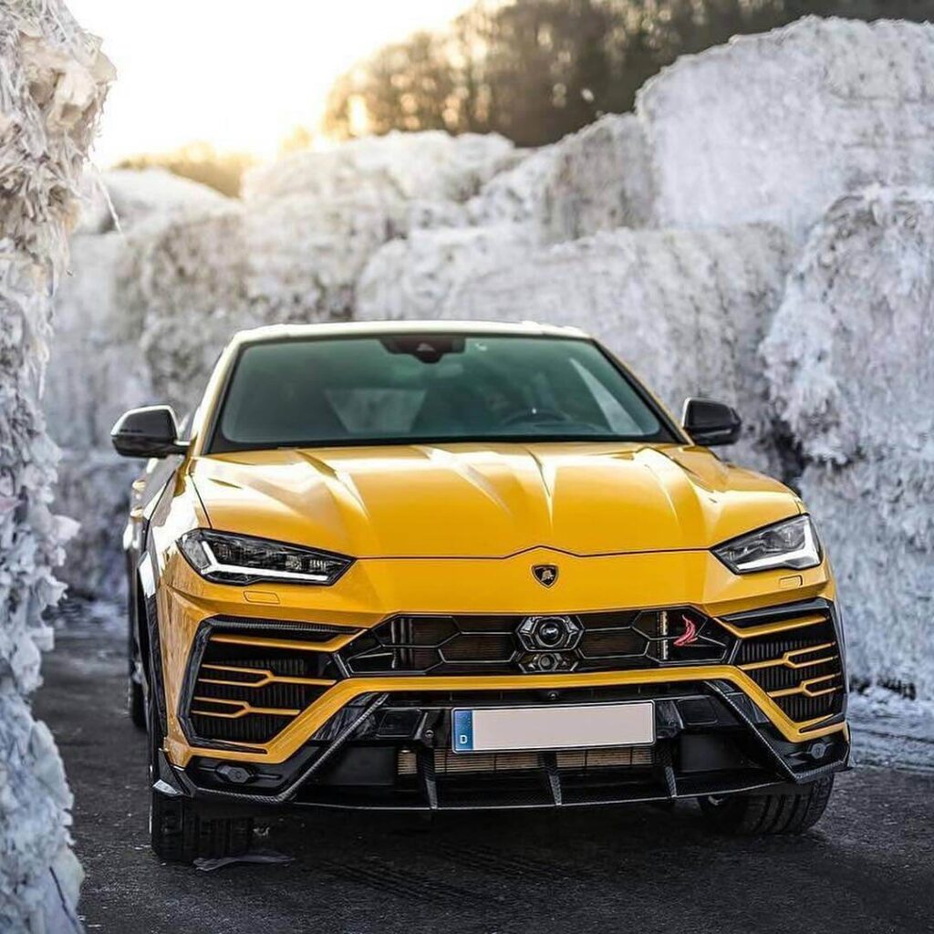 دانلود آهنگ راحت تا ۵ ماه با همیم راحت تا ۱۰ ماه با همیم